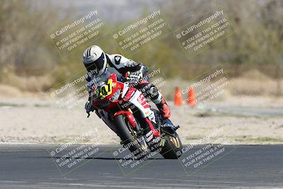 media/Apr-20-2025-CVMA (Sun) [[39090e8767]]/Race 5-Amateur Supersport Open/